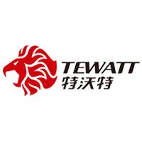 Hubei Teweite Power Technology Co., Ltd.