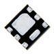 Trans MOSFET P-CH Si 12V 14A 6-Pin