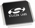 MCU 32-bit ARM Cortex M3 RISC 256KB