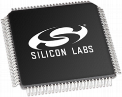 MCU 32-bit ARM Cortex M3 RISC 256KB Flash 2.5V/3.3V 100-Pin LQFP Tray