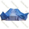 Disposable Sterile Surgical Urology TUR Pack / Urology T.U.R Pack