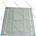 Medical Disposable Bed Sheets Under Pad For Pregnant Incontinence Patient 1