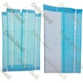 Medical Disposable Bed Sheets Under Pad For Pregnant Incontinence Patient 3