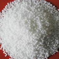 N:15.5%,CAO:26% Calcium ammonium Nitrate 1