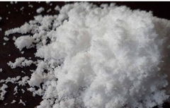 Calcium Nitrate Tetrahydrate 