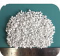 Potassium Sulphate