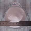 31.8% Mn maganese sulphate Mono  1