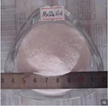 31.8% Mn maganese sulphate Mono 