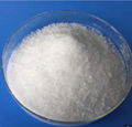 Znic Sulphate