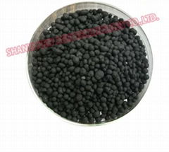 Humic Acid Granular 