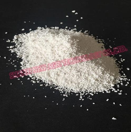 Magnesium Sulphate Anhydrate Granular
