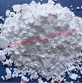 Calcium Chloride Flake 74% 1