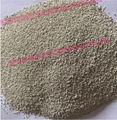 Ferrous Sulphate Monohydrate 