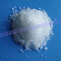 Latex Grade calcium nitrate 1