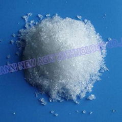 Latex Grade calcium nitrate