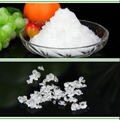 Cement Anti-Freeze Calcium Nitrate