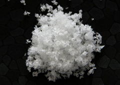 100% Water Soluble Nitrogen Magnesium Fertlizer