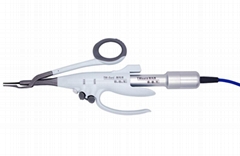 Ultrasonic Surgical System