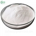 High Quality Melatonine Supplier,Melatonine factory CAS NO 73-31-4