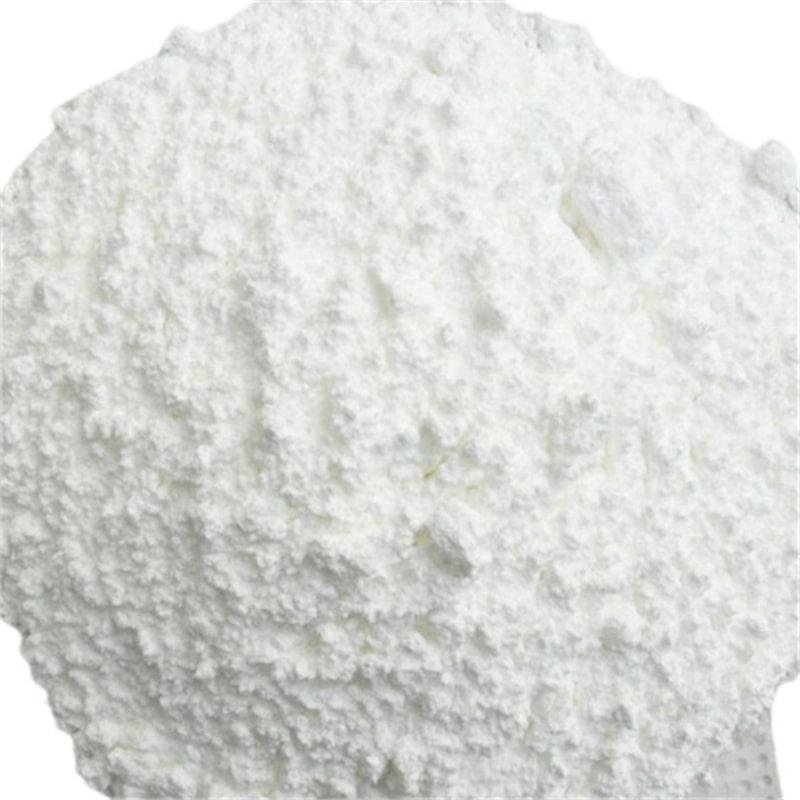 High Quality Melatonine Supplier,Melatonine factory CAS NO 73-31-4 3