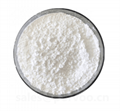 High Quality Melatonine Supplier,Melatonine factory CAS NO 73-31-4 5