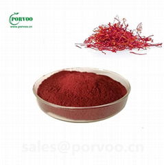 saffron extract Factory,pure saffron