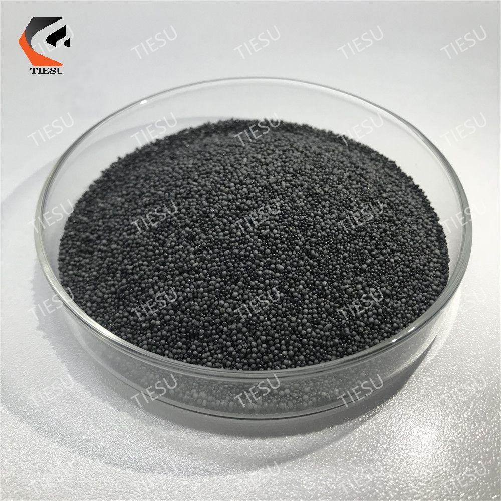 Ceramic sand for foundries # lost foam  3