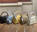 Women bag