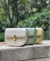 Women bag