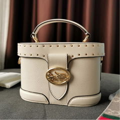 Women bag