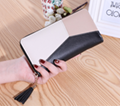Wallet 3