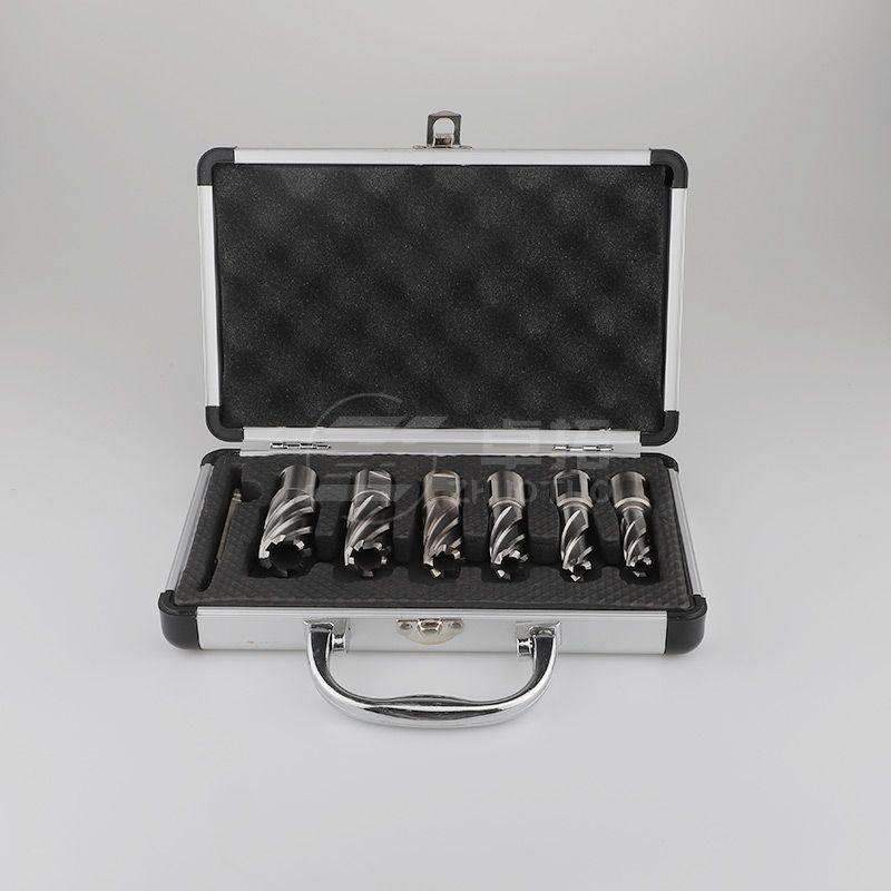  HSS annular cutter (tool kits1)