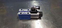 solenoid valve