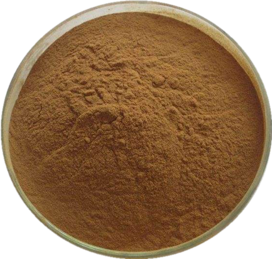 Natural Tribulus Terrestris Extract Powder 40%, 60%, 90% 98% Saponins