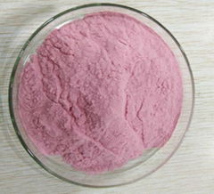 Strawberry Powder   Strawberry juice Powder 