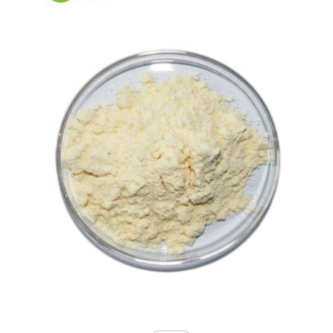 Natural Banana Powder Q Xjm (China Manufacturer) Plant Extract