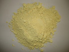 Kava Extract Powder Kavalactones 30%-80%