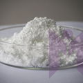 NMN Nicotinamide mononucleotide powder 1094-61-7