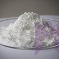 Nicotinamide adenine dinucleotide(NAD) powder (53-84-9)		