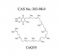 Coenzyme Q10