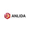 Anping County Anlida Metal Wire Mesh Co., Ltd