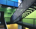 Architectural Expanded Metal Mesh    3