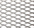 Expanded Metal Mesh     expanded metal