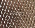 Expanded Metal Mesh for Plastering