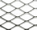 Stainless Steel Expanded Metal Mesh    Expanded Metal Mesh Supply    1