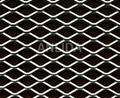 Stainless Steel Expanded Metal Mesh    Expanded Metal Mesh Supply    4