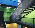 Expanded Metal Walkway Mesh       1