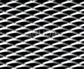 Aluminium Expanded Mesh Bunnings     Wall Aluminum Mesh 2