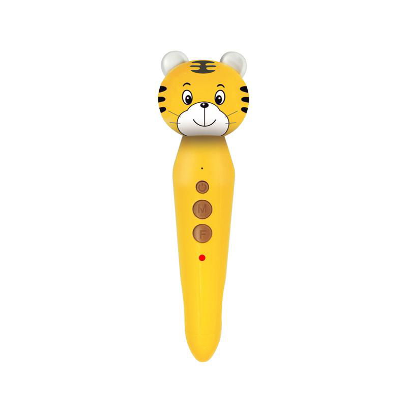 Enlightenment Reading Pen SM810 Children's Reading Pen