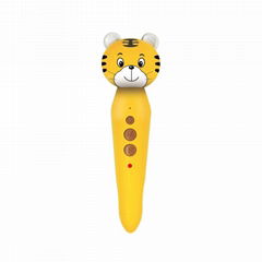 Enlightenment Reading Pen SM810 Children's Reading Pen